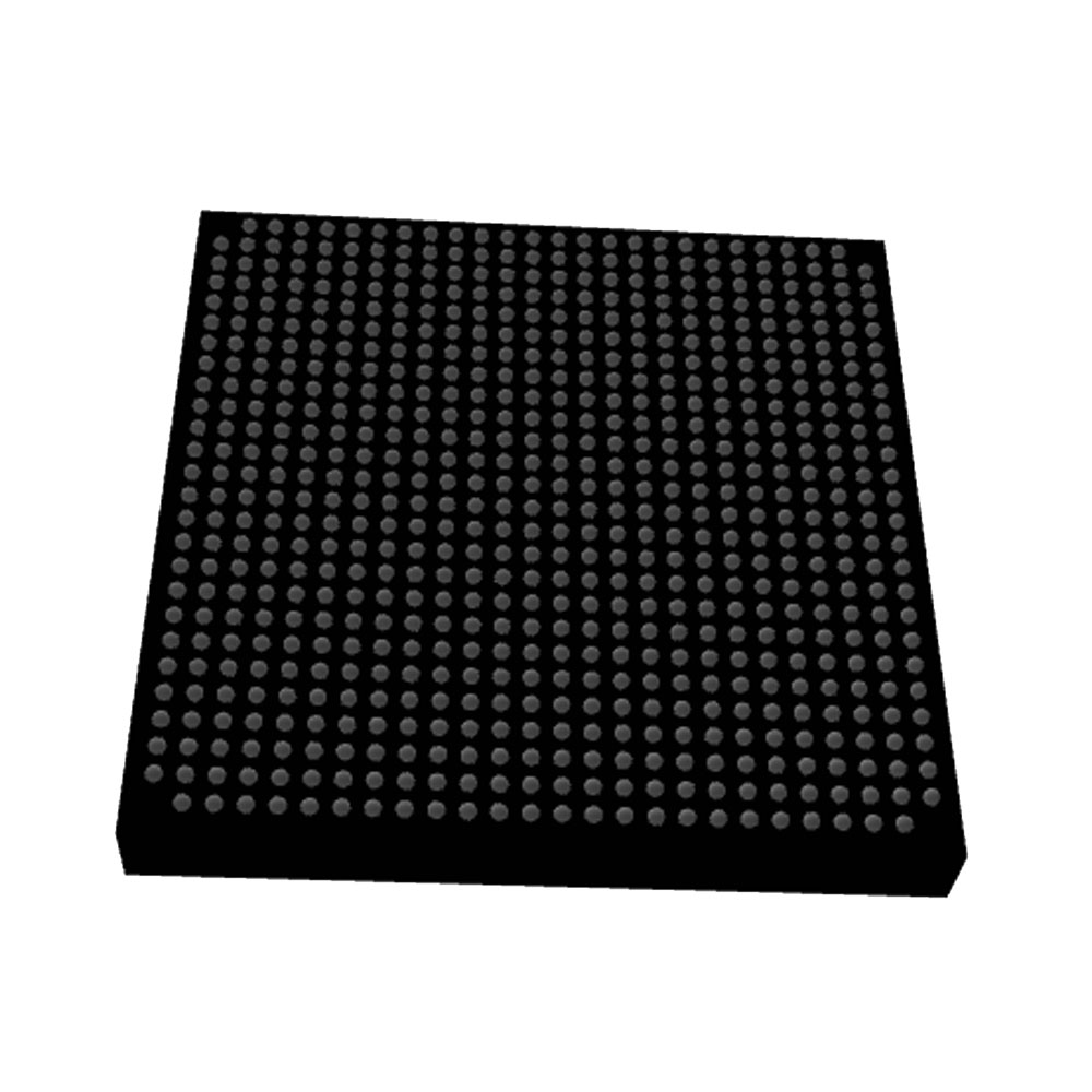 10AS016E3F27E1HG