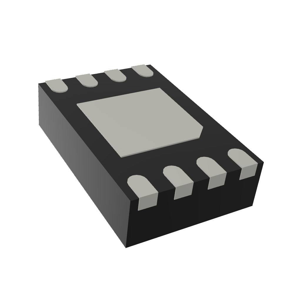 24FC16T-E/Q4B