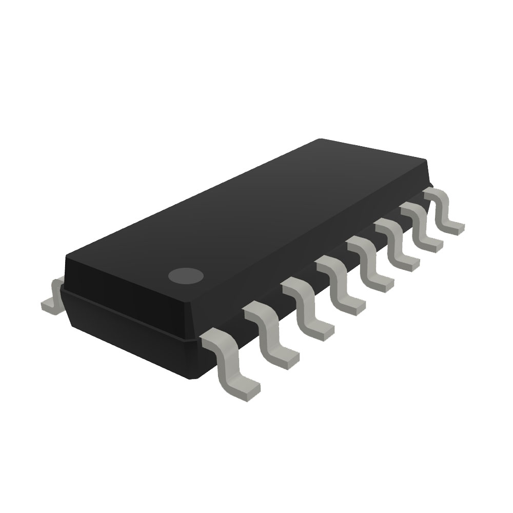 SI3019-F-FS
