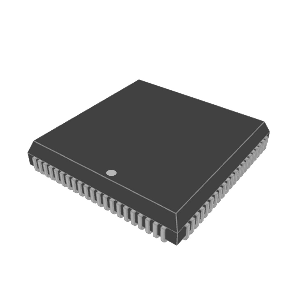 HPC46083TXQ/V30/SP108663
