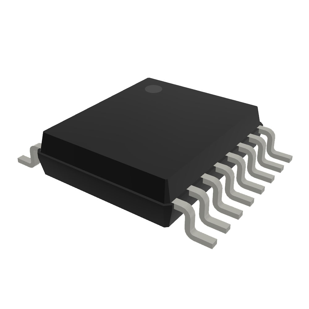 MIC74BQS-TR