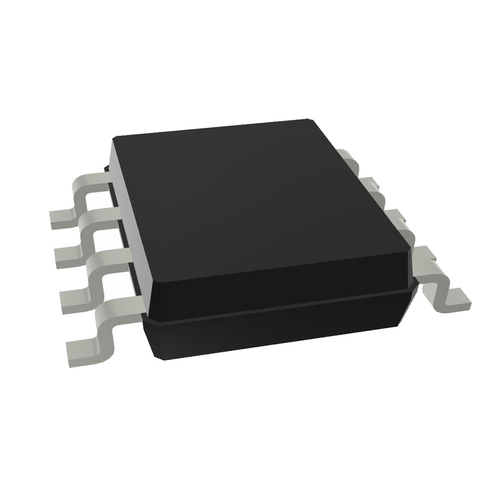 FT93C46A-USR-T