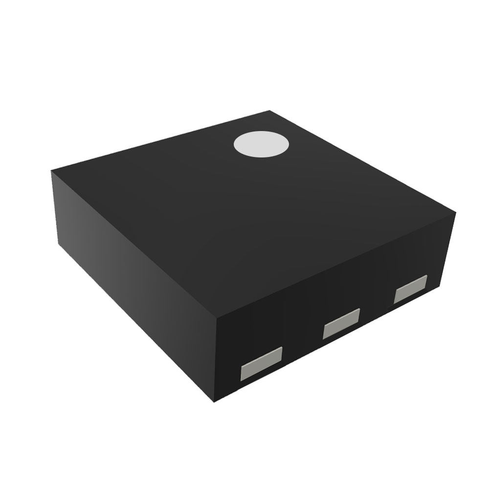 RP111L121D5-TR