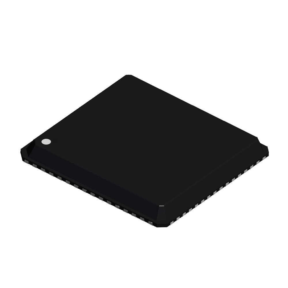 ADN4600ACPZ