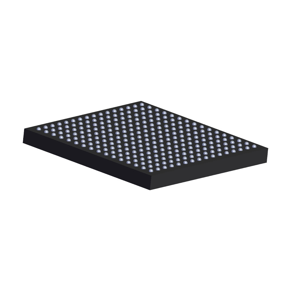 MCF5234CVM150J