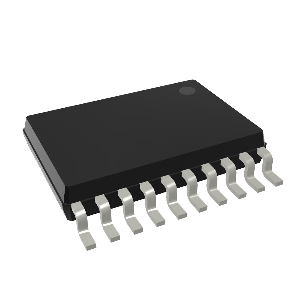 FMS6346MTC20X