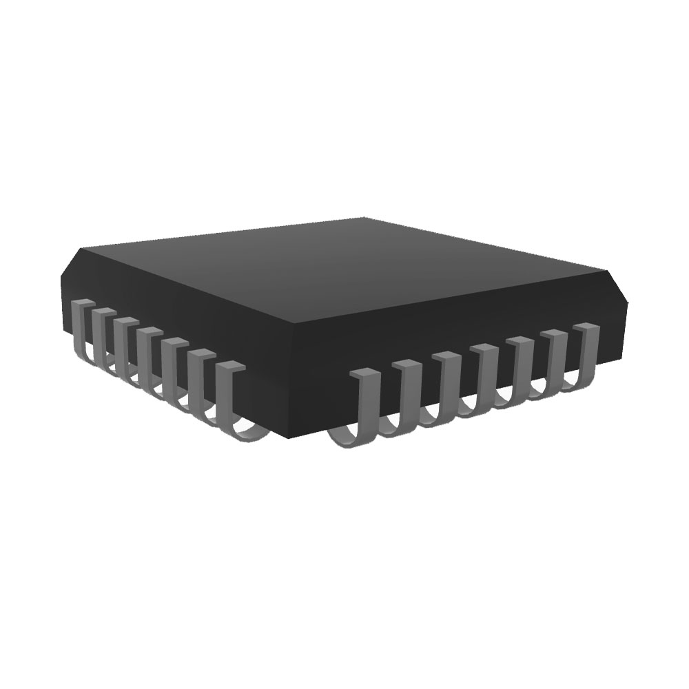 DP83910AV/NOPB