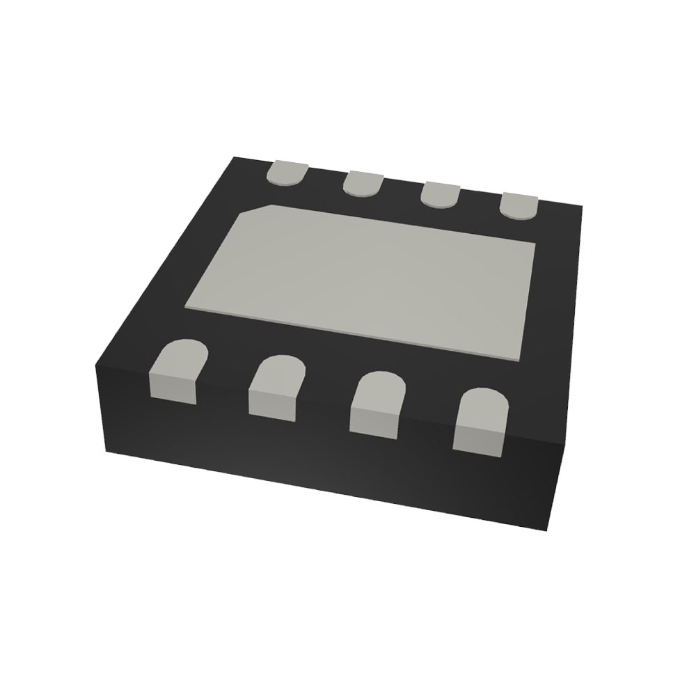 AS1506-BTDT-100-1K