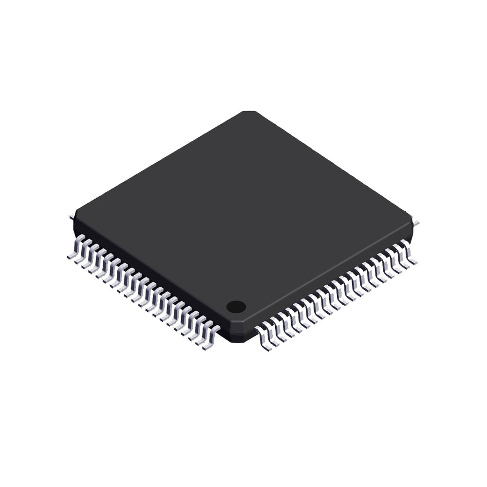 UPSD3422EV-40U6