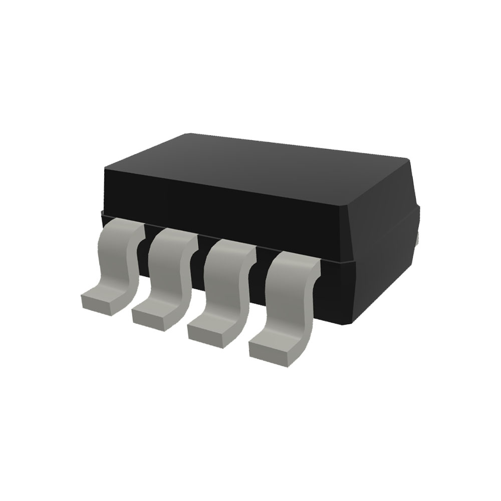 MIC862BM8-TR