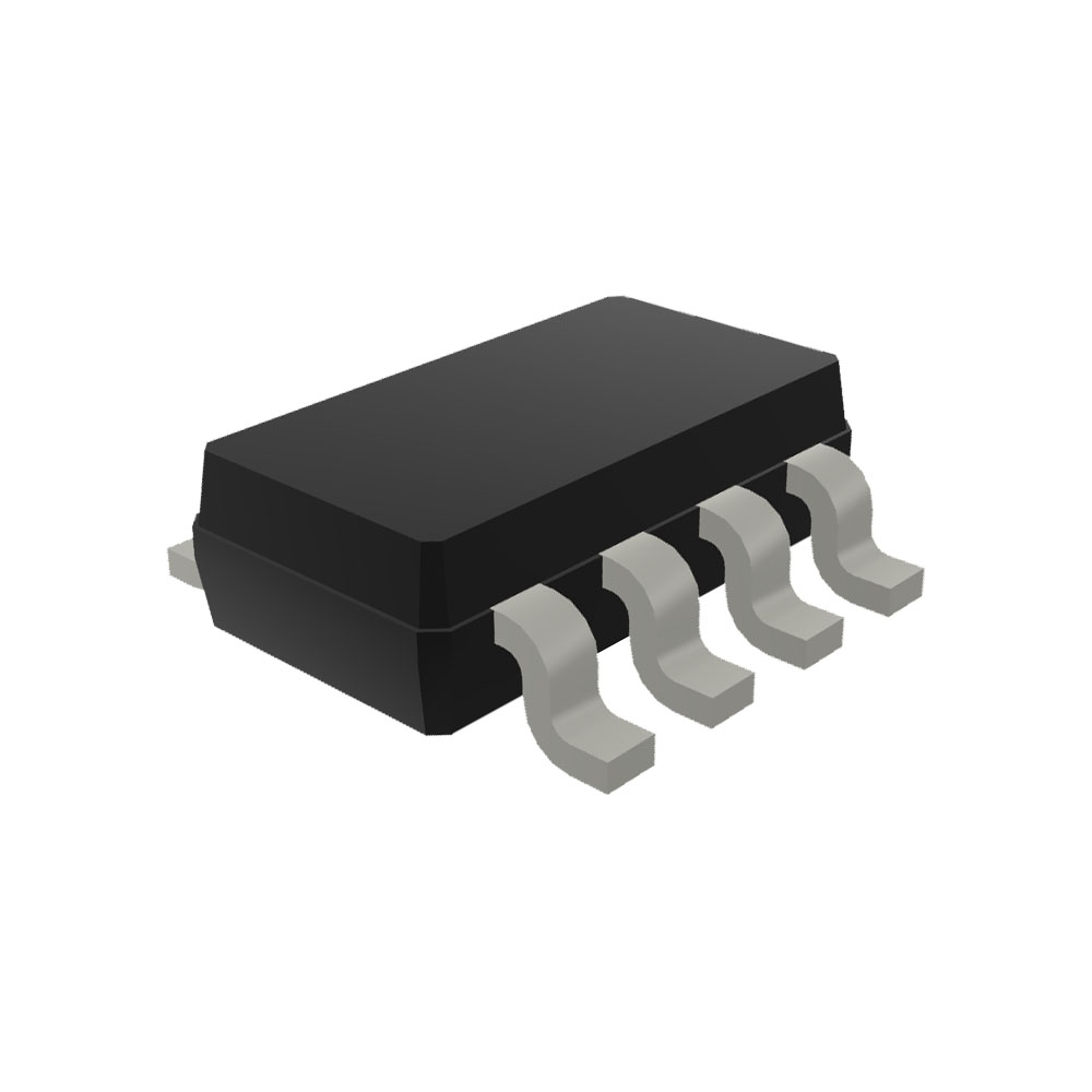 LT3060MPTS8-3.3#TR