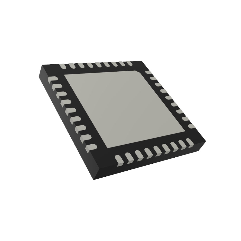 DP83TC811RWRHATQ1