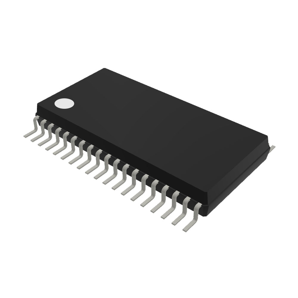 A3938SLD