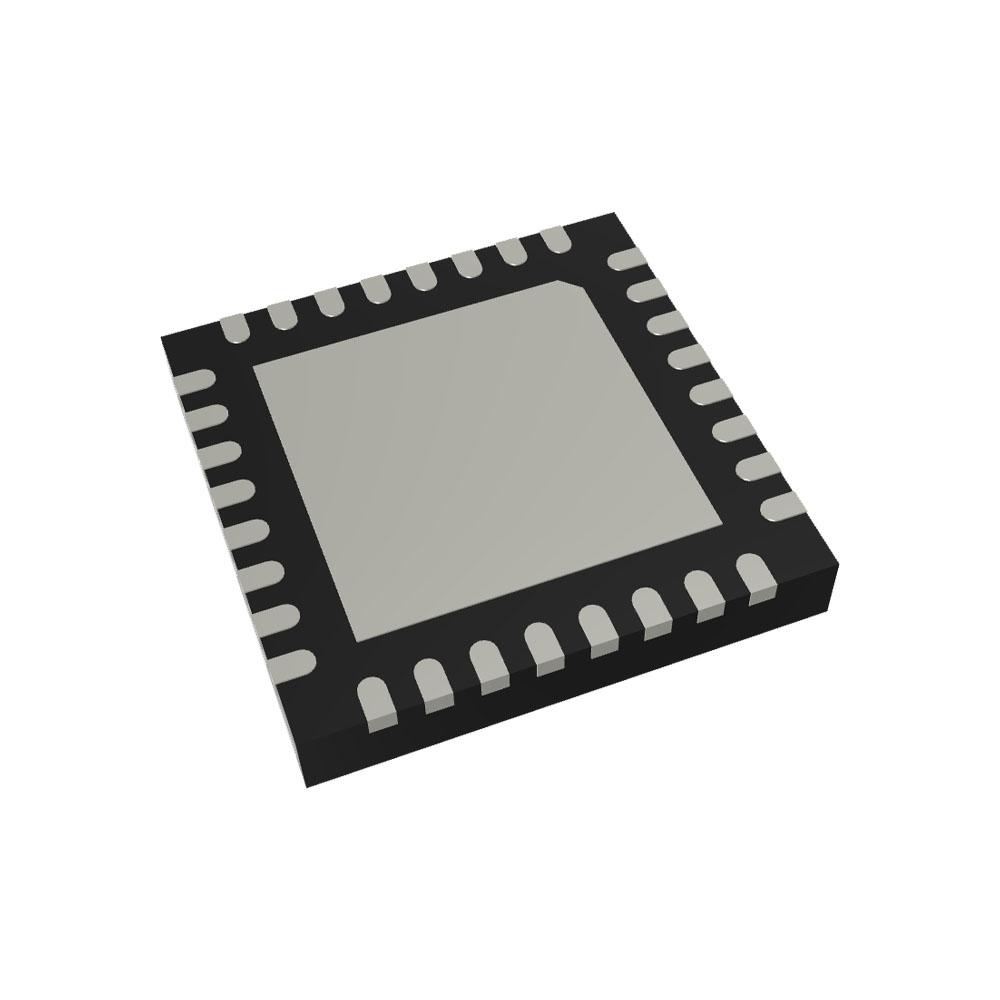 AD8153ACPZ