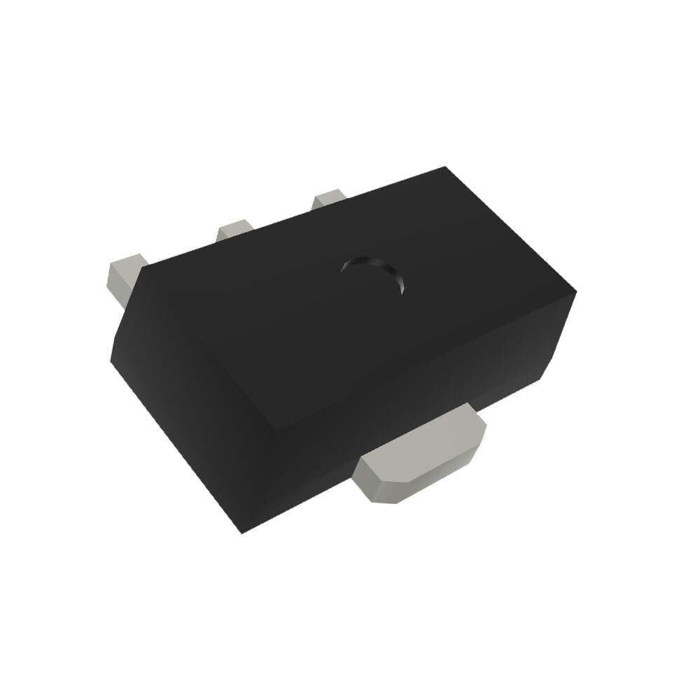 LM431SACMLX