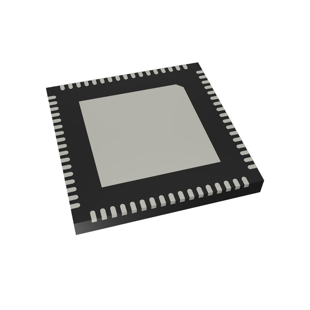 VSC8541XMV