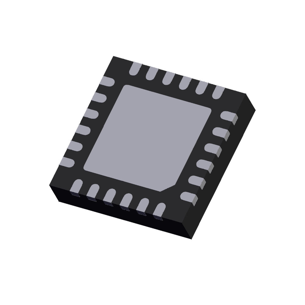 15SCT000C-UH24-T