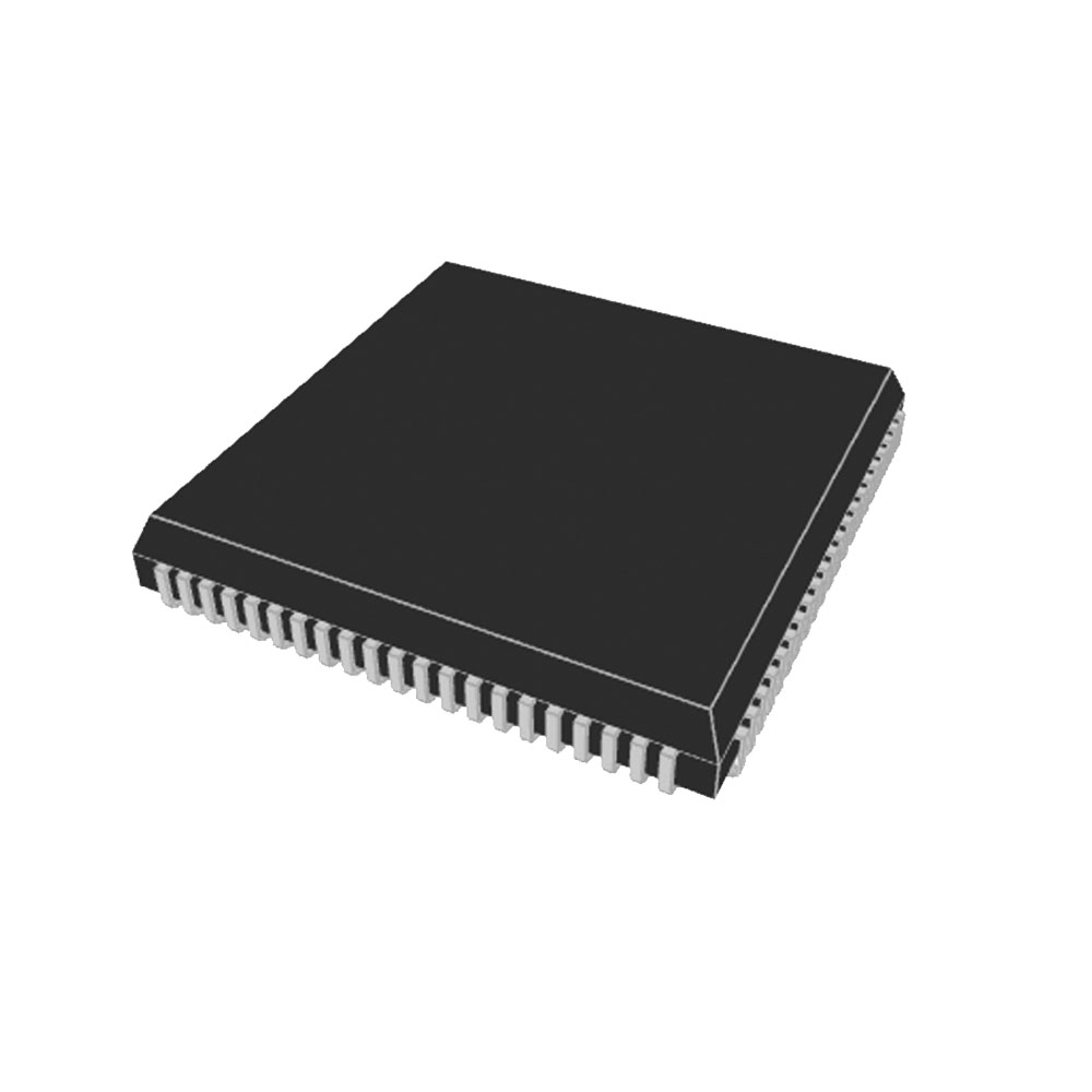M4-128N/64-15JC