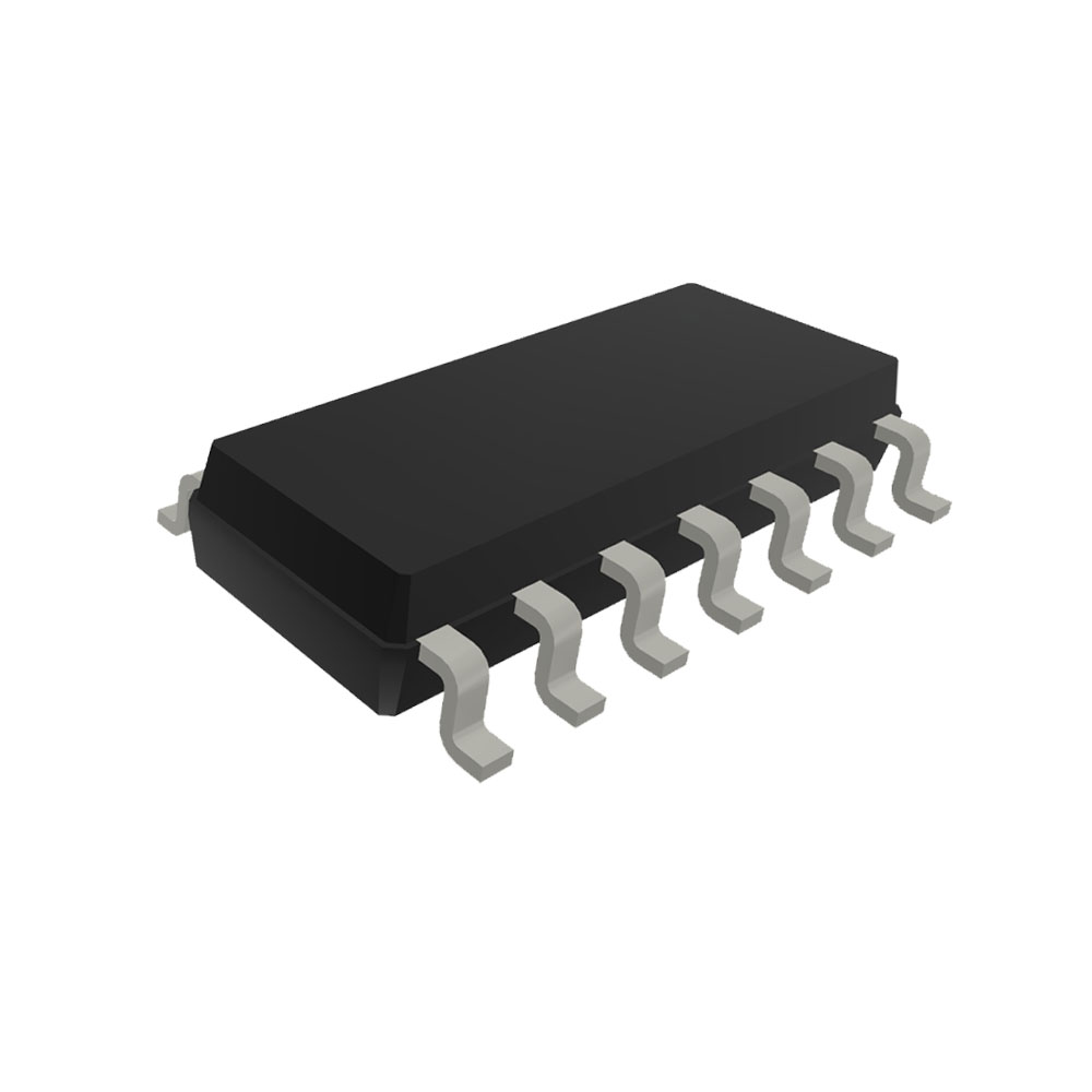 FAD7191M1X