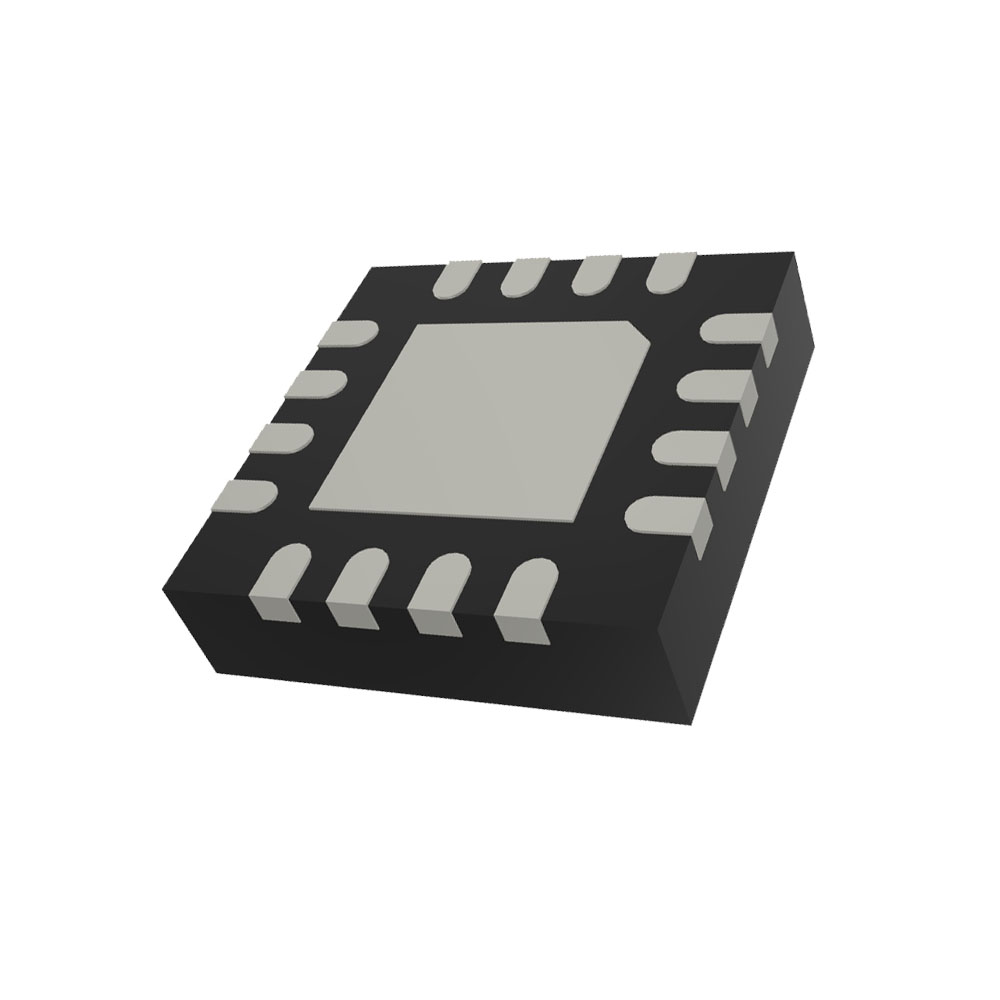 LDS9003-002-T2