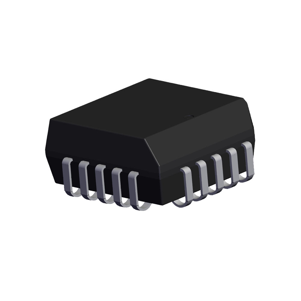 EPC1064LC20