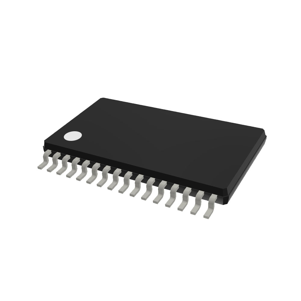 MR0A08BCSO35