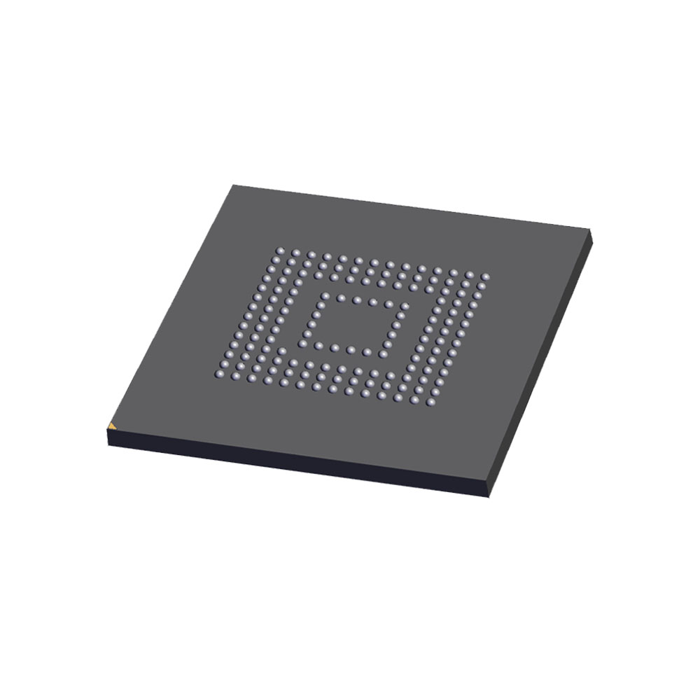 ASFC8G31M-51BIN