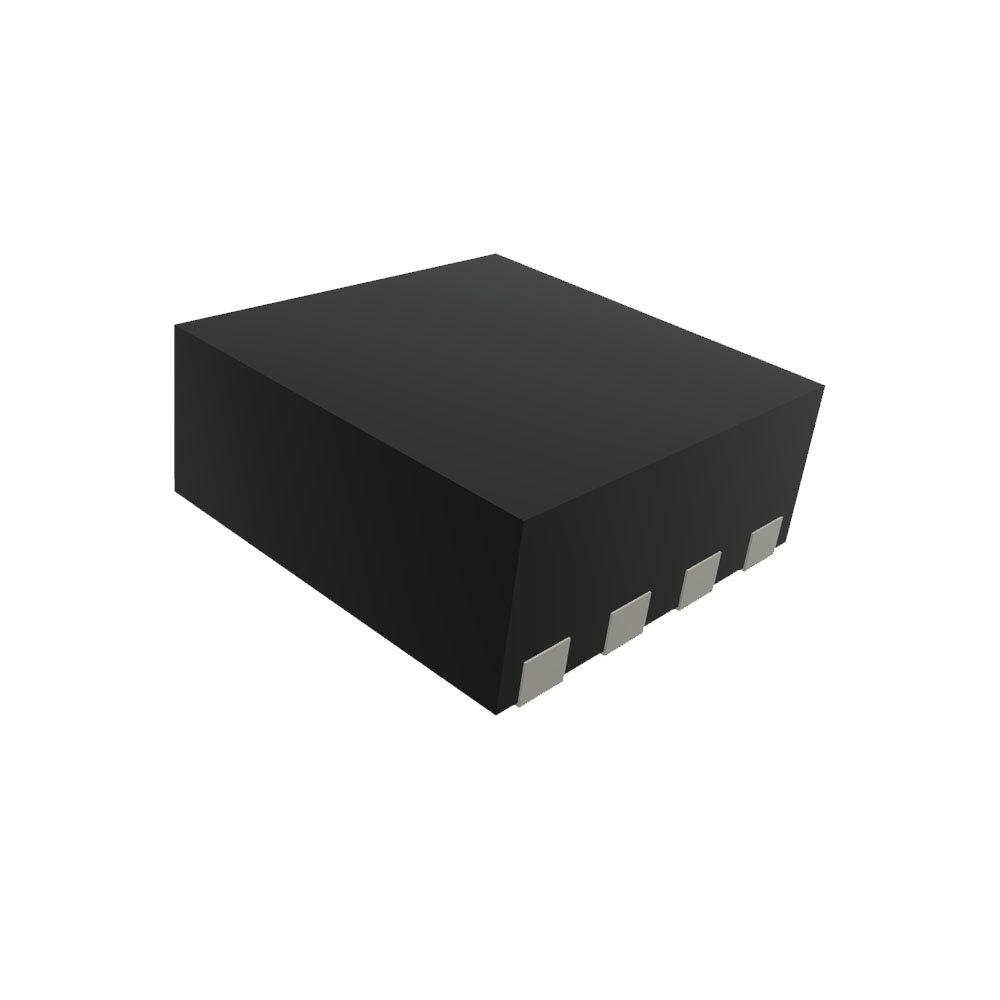 RS31311AR