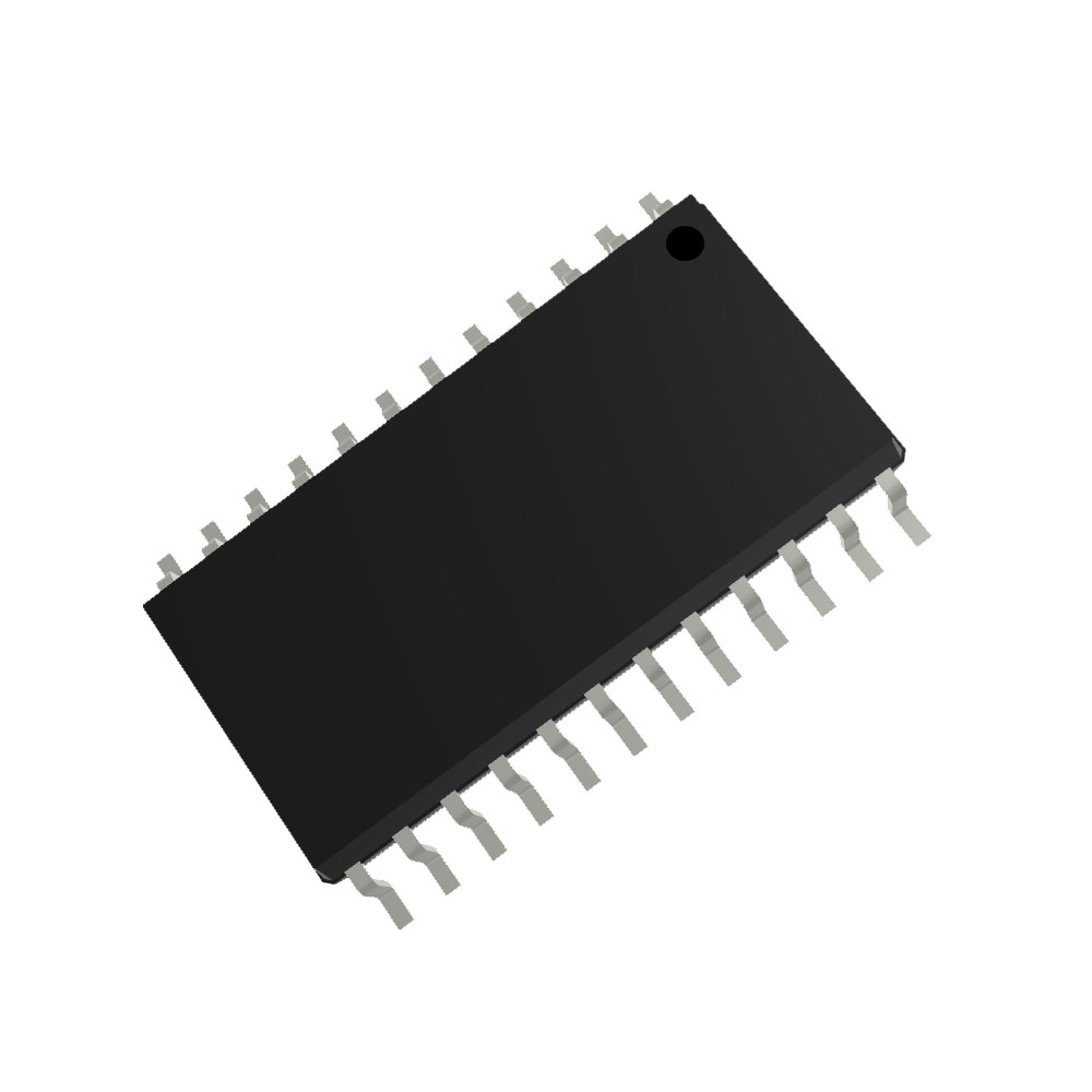 MTS62C19A-LS105