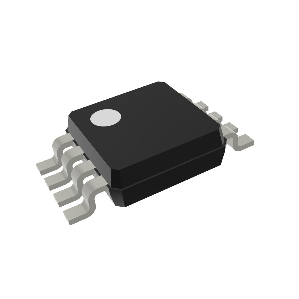 LPV358DDUR