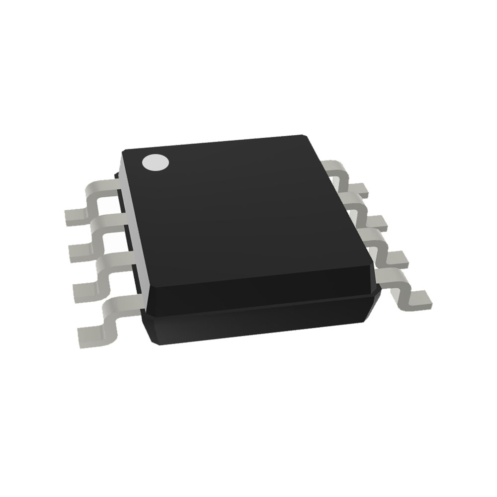 NJM2903CRB1-TE1