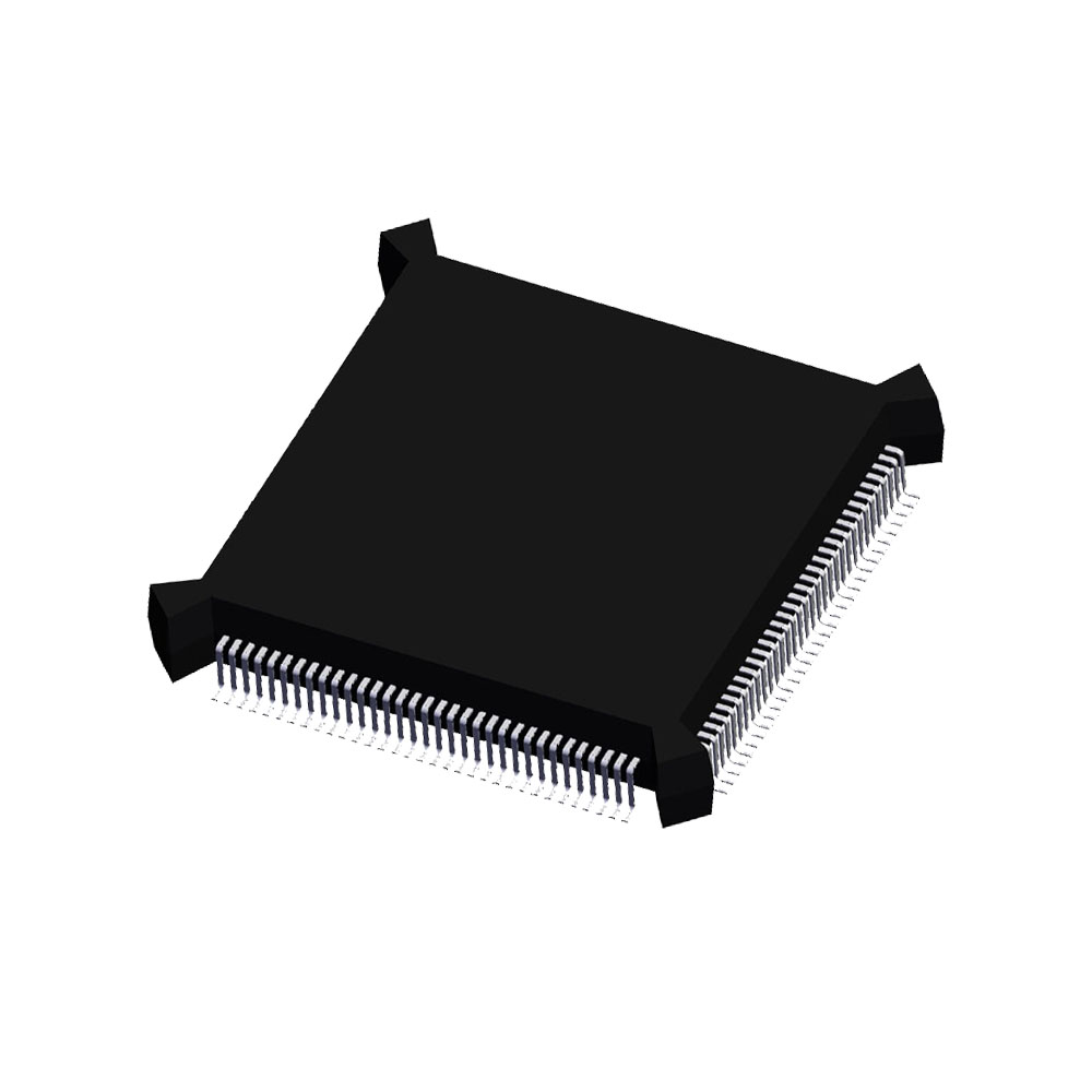 NG80386DX33