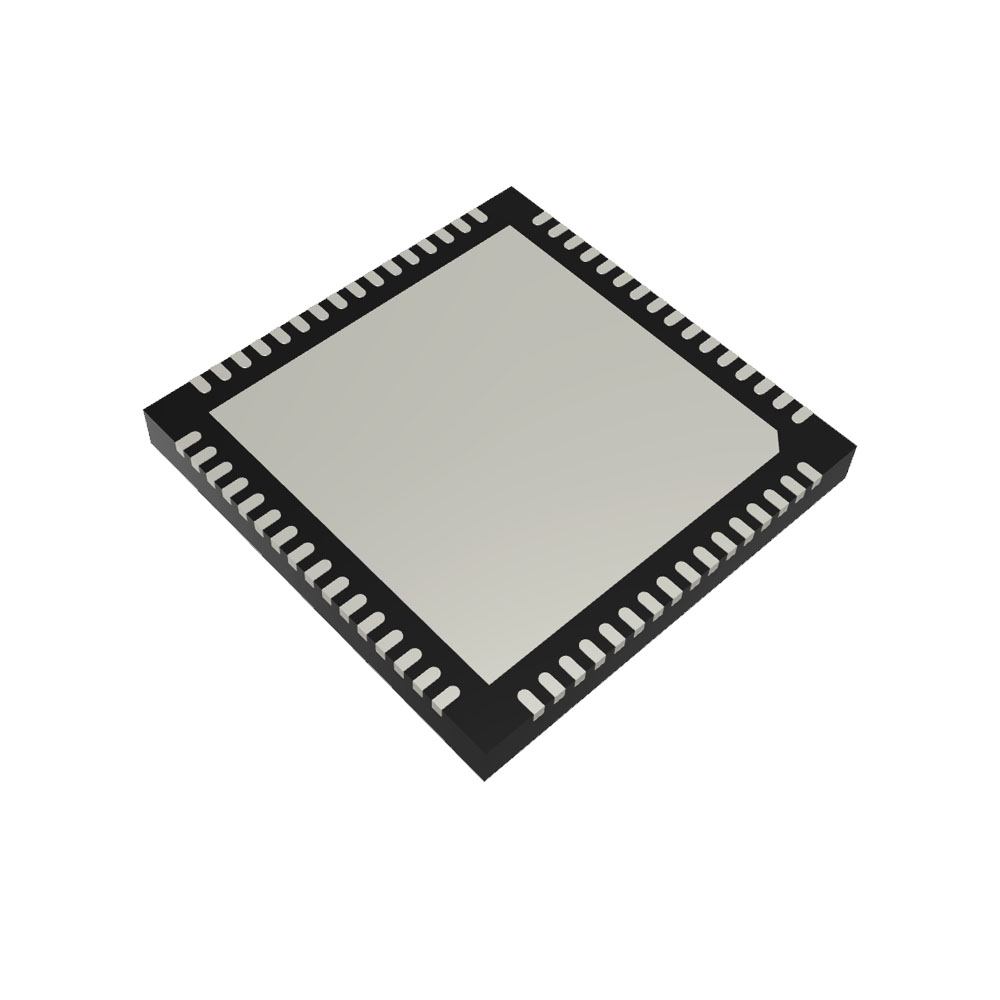 PN7362BNHN/C300Y