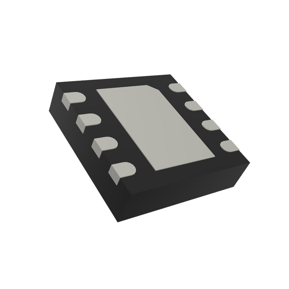 SLG7NT4505V