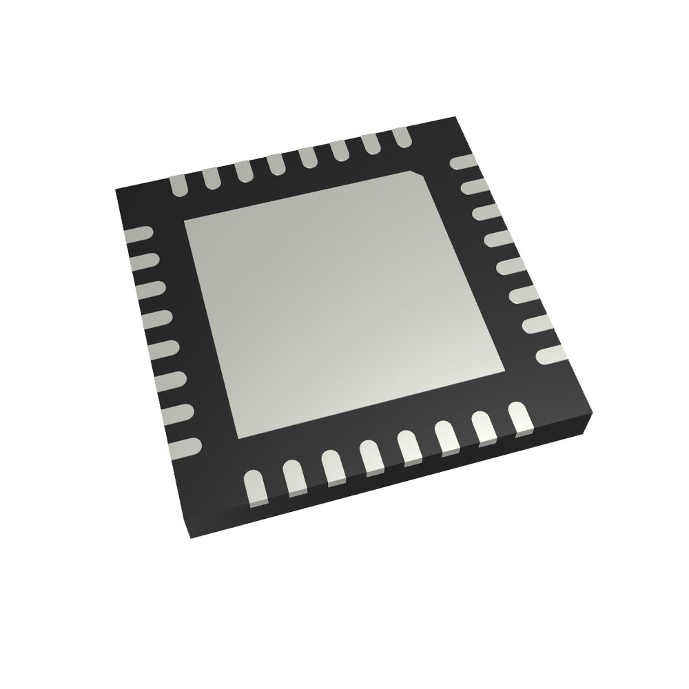 CAP1214-1-EZK-TR