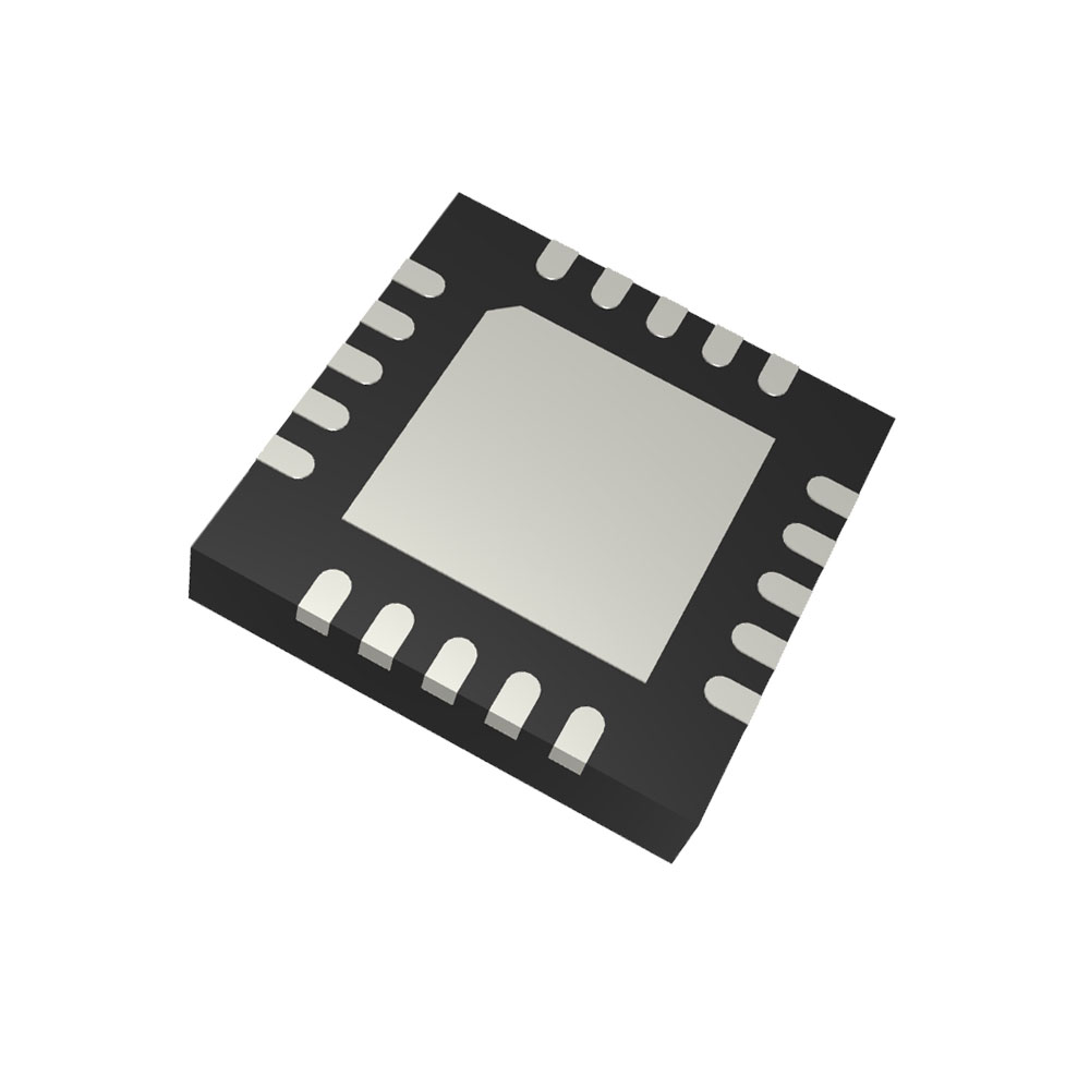 SX9510EWLTRT