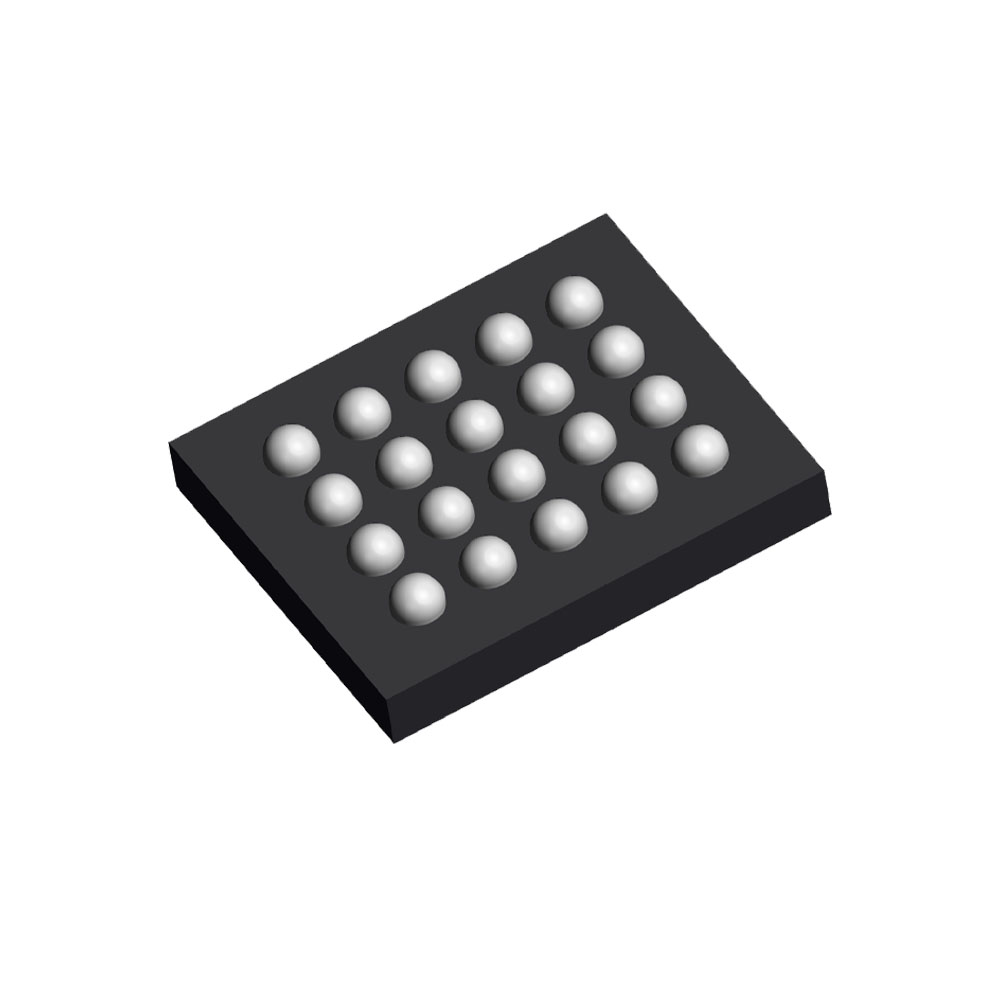 TXS0206-29YFPR