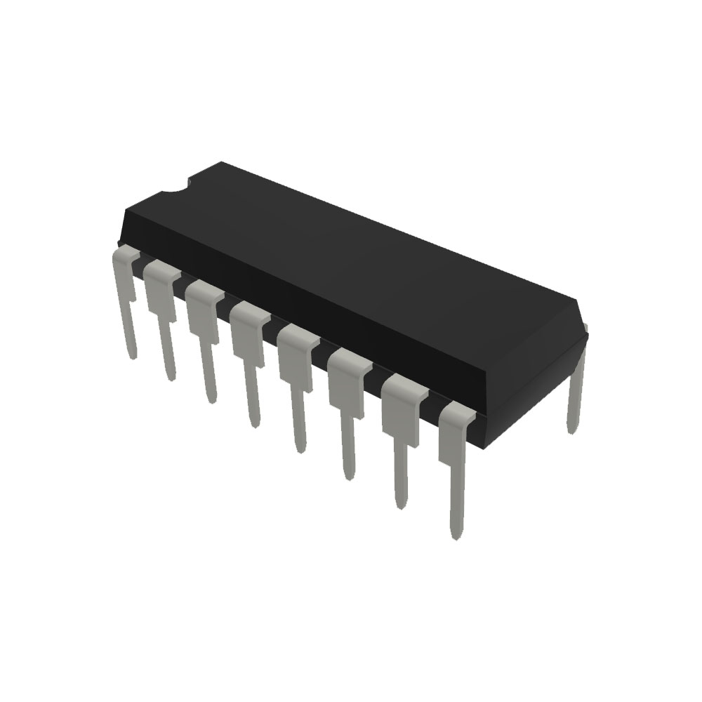 TC500IJE