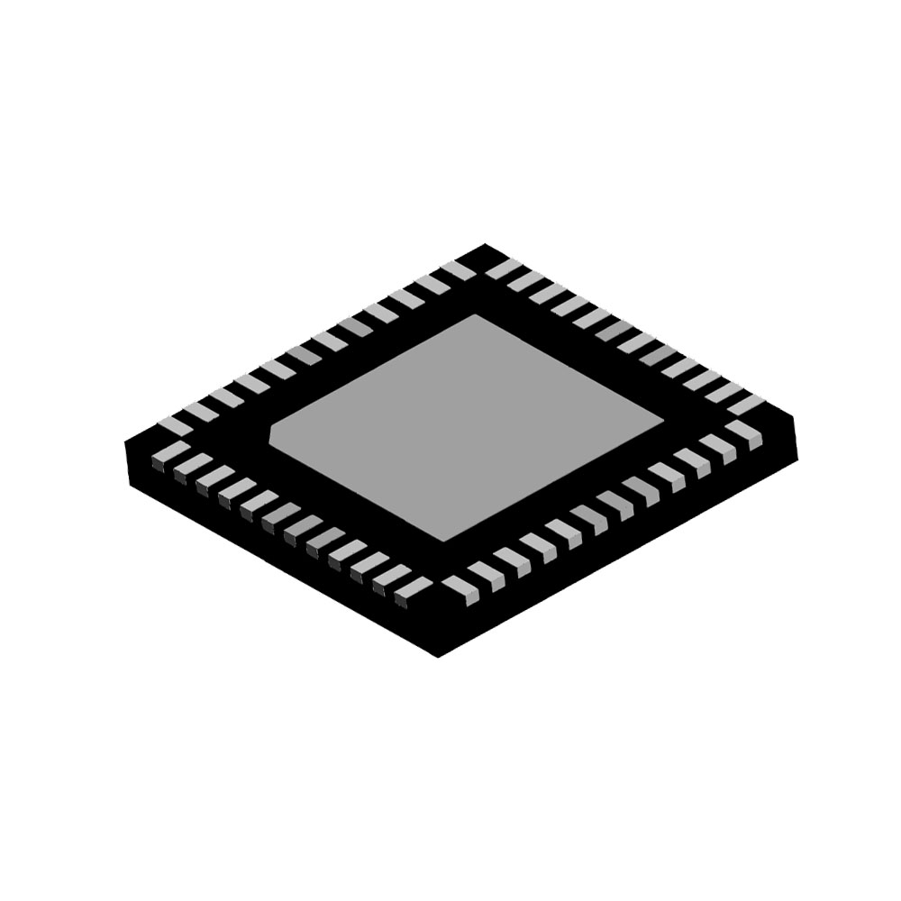 DS125RT410SQE/NOPB