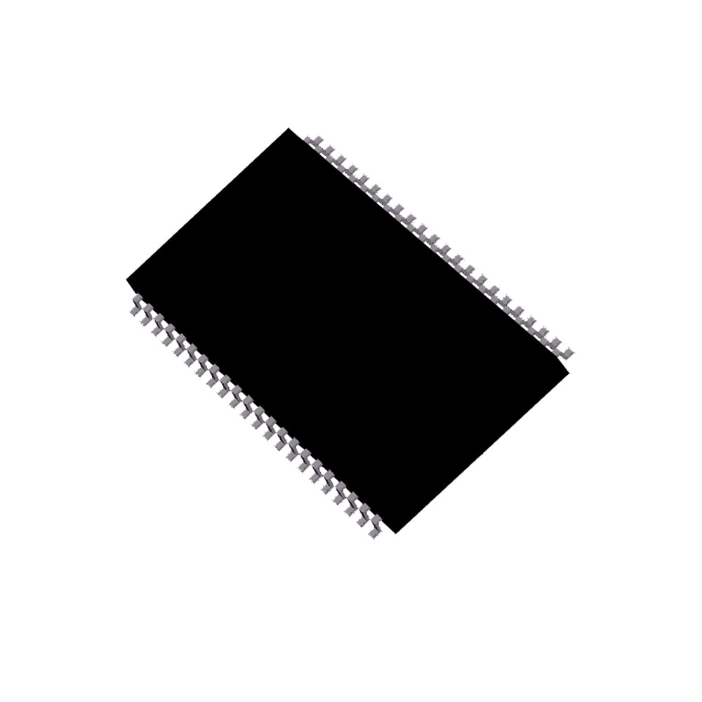R1LV0414DSB-5SI#B0