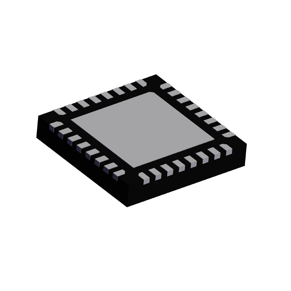 LM48901SQE