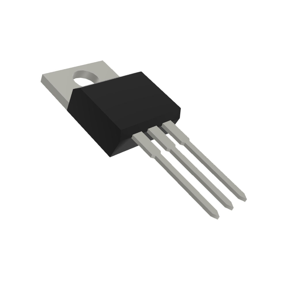 L7809