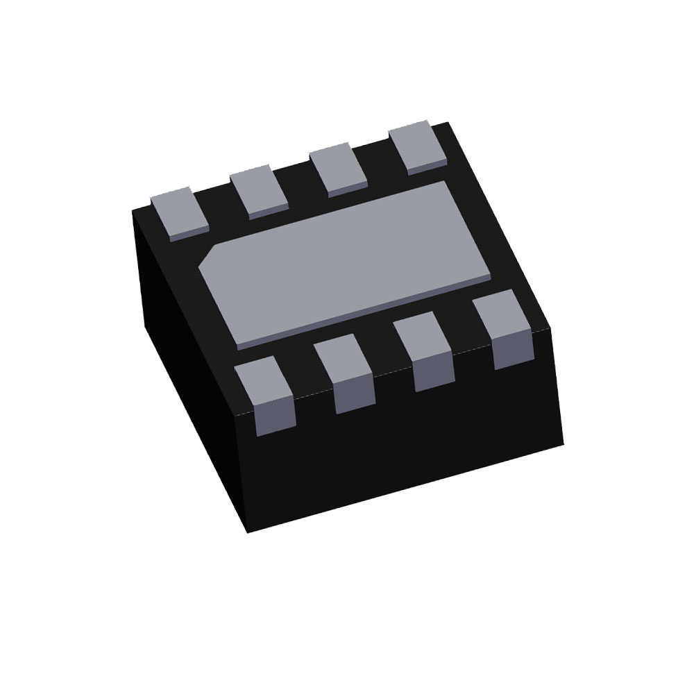 NCP6324BMTAATBG