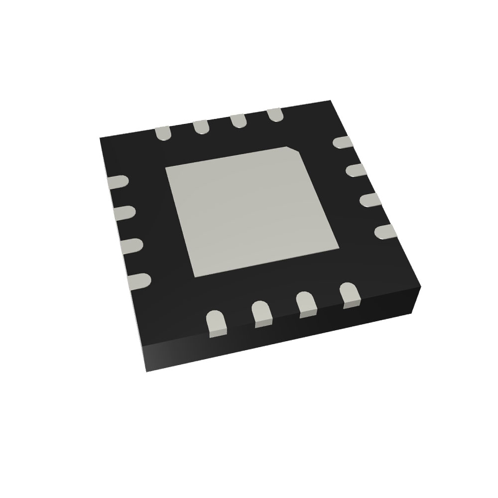 AD8475ACPZ-WP