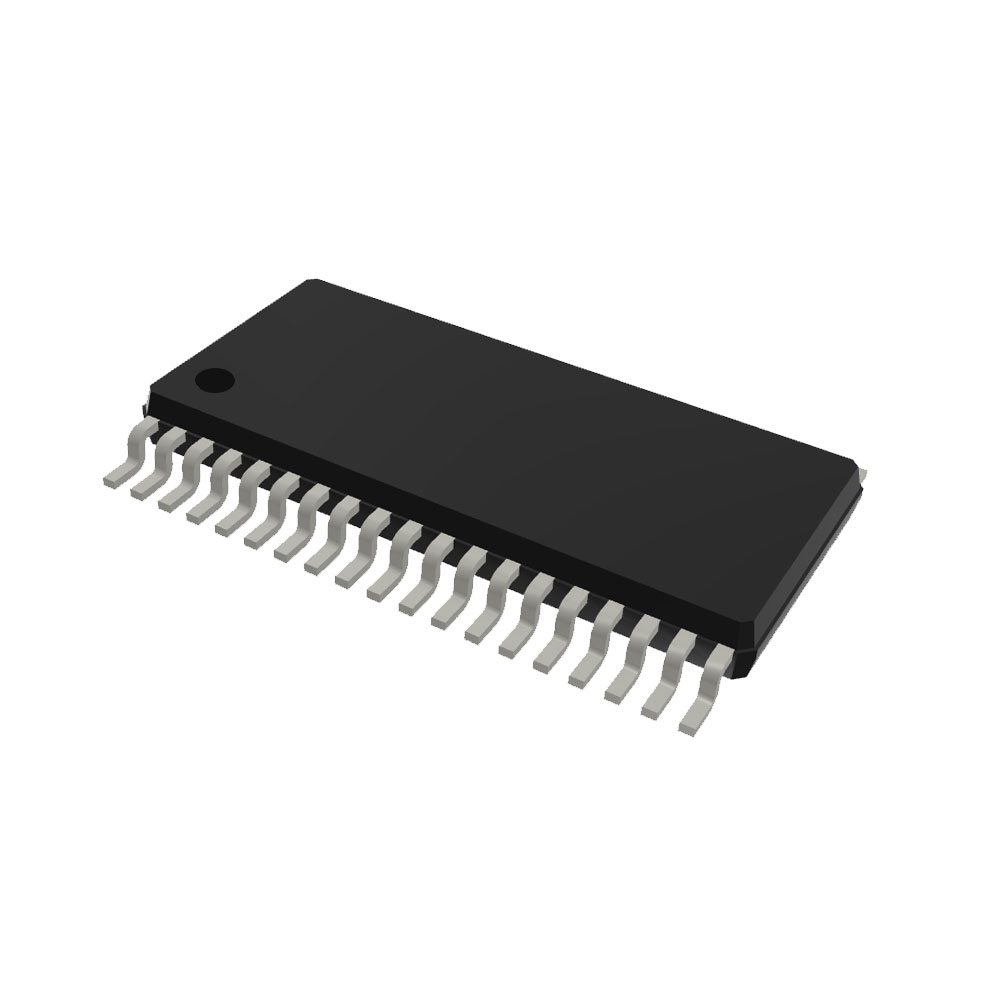 L6480HTR