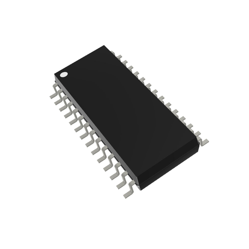 LS7267-S