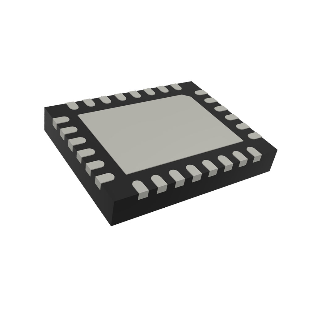 LTC3636EUFD#PBF