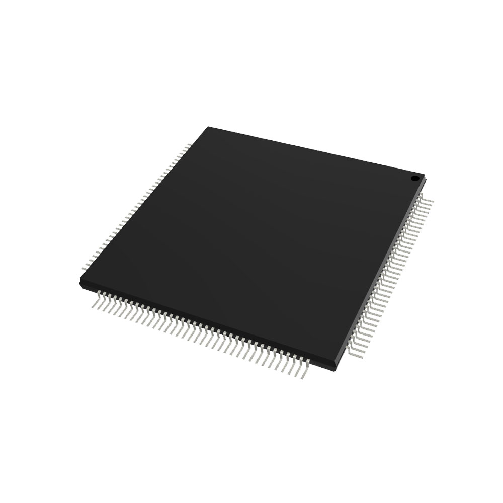 JA80386EXTC33
