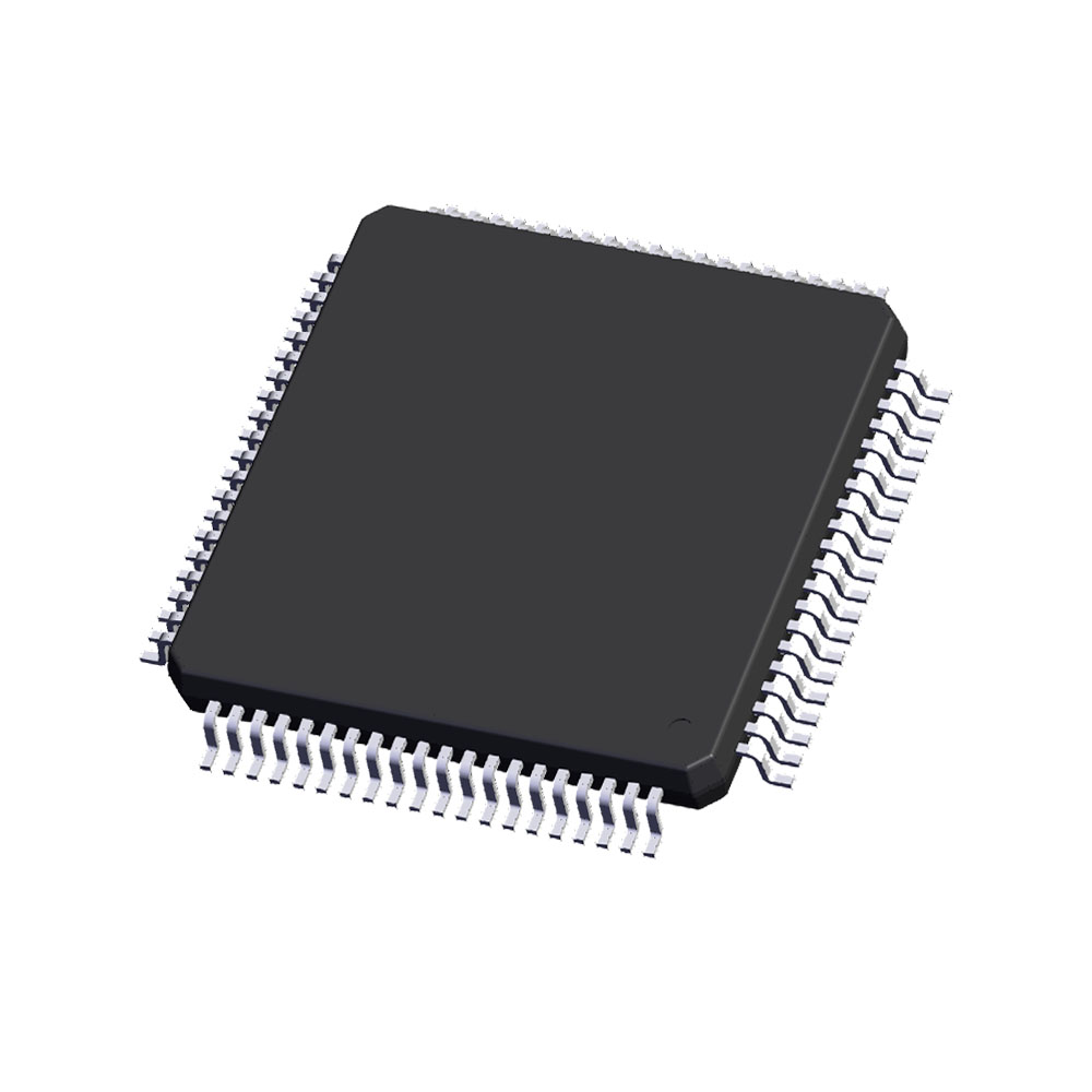 SN74V293-10PZA