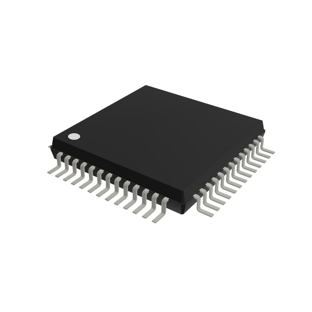 CY7B9973V-AXC